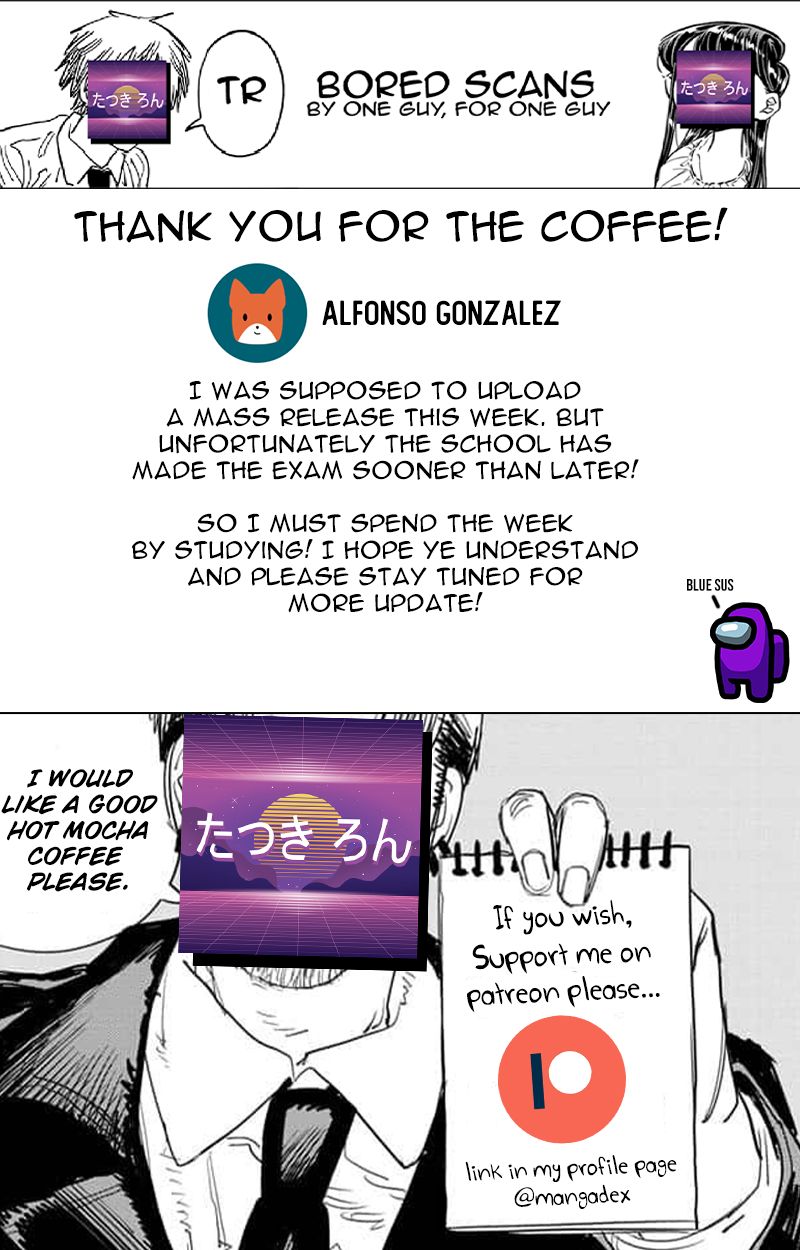 Page 5 of Chapter 146.2