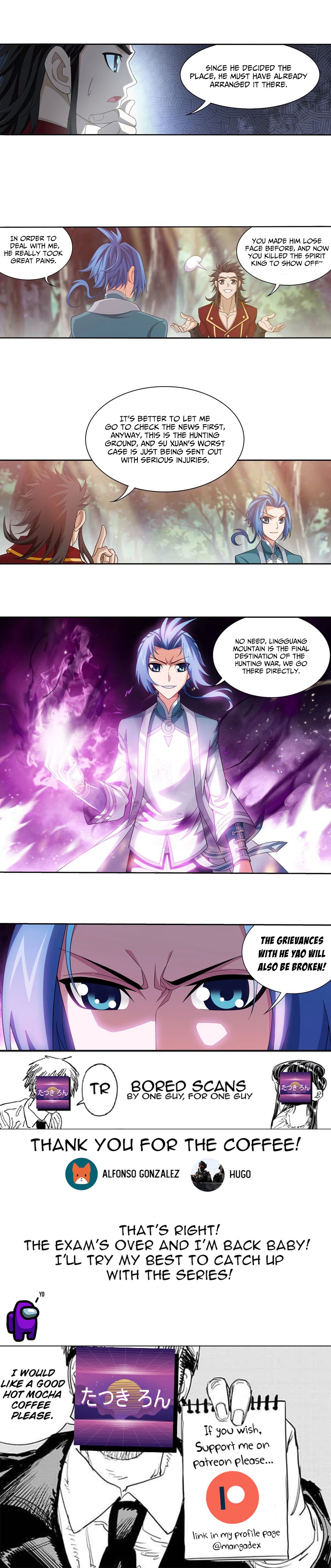 Page 4 of Chapter 147.1