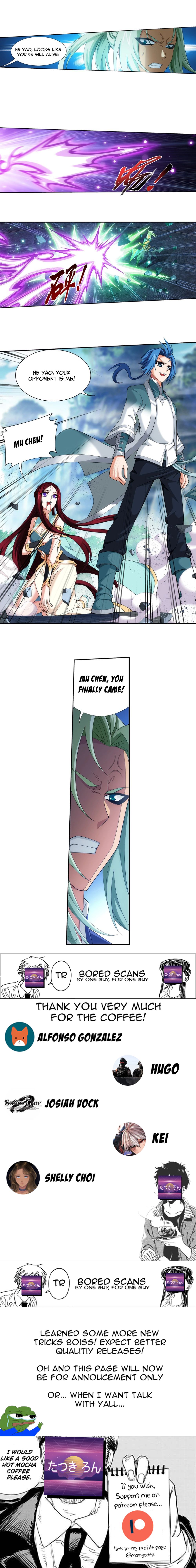 Page 4 of Chapter 147.2