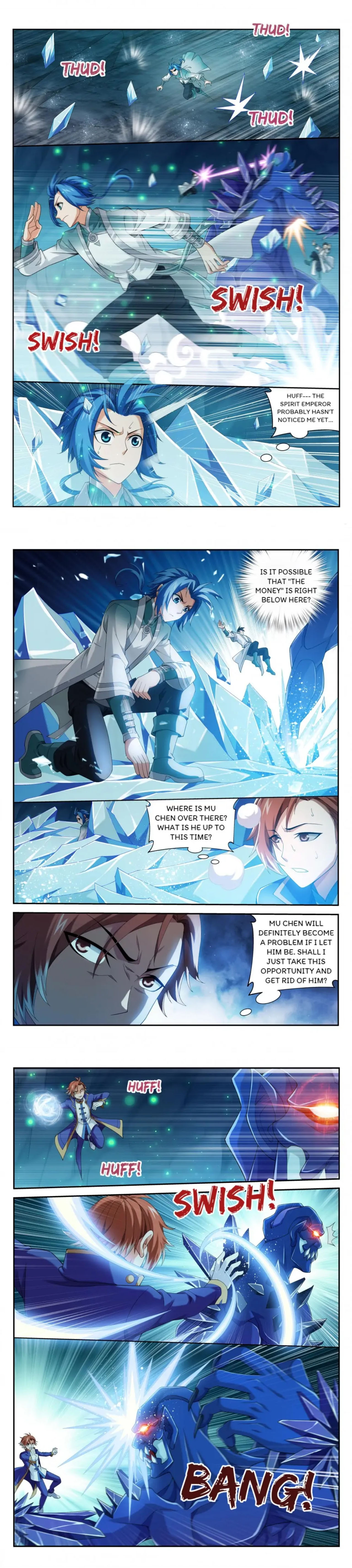 Page 2 of Chapter 147