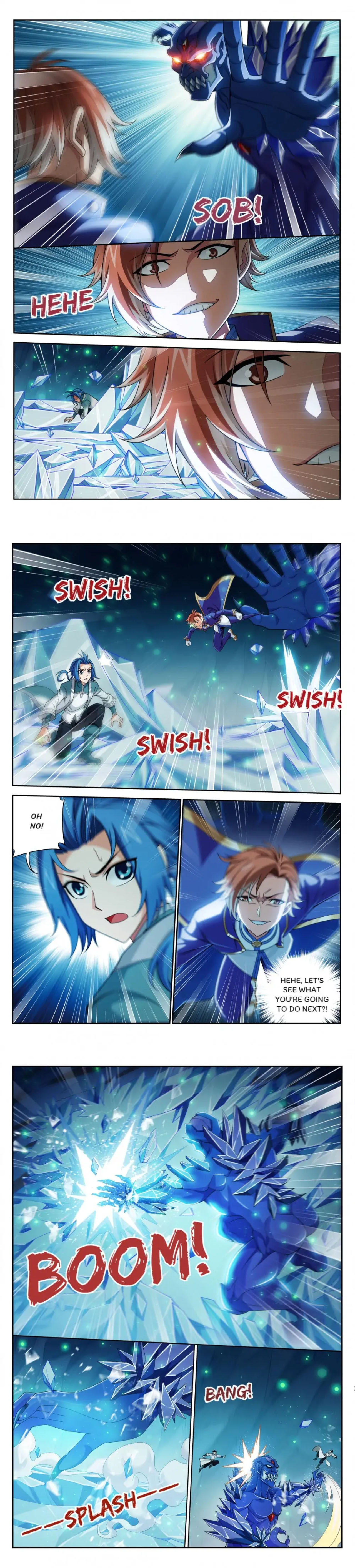 Page 3 of Chapter 147