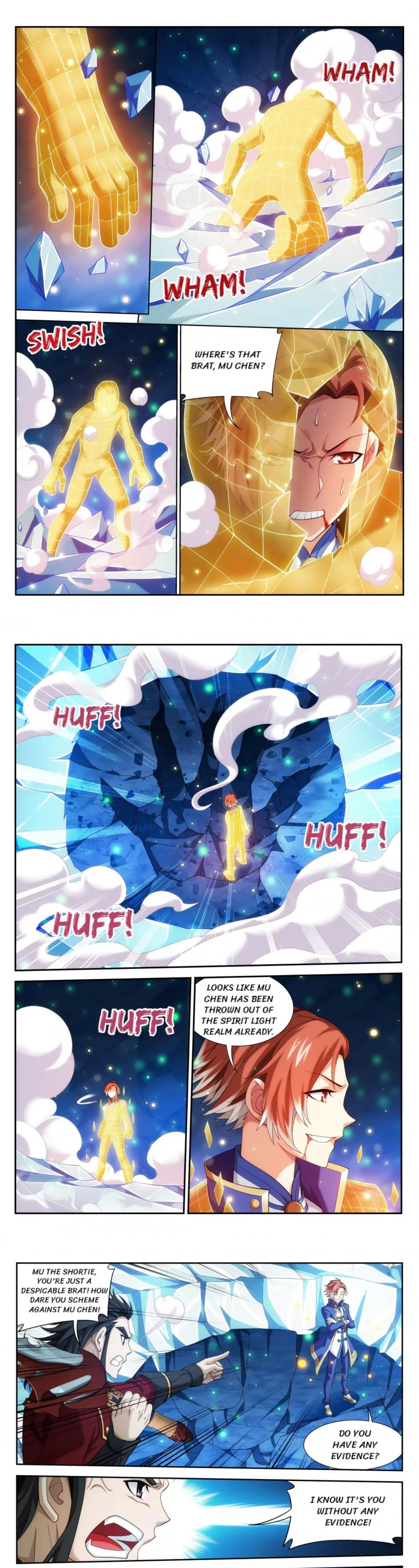 Page 4 of Chapter 147
