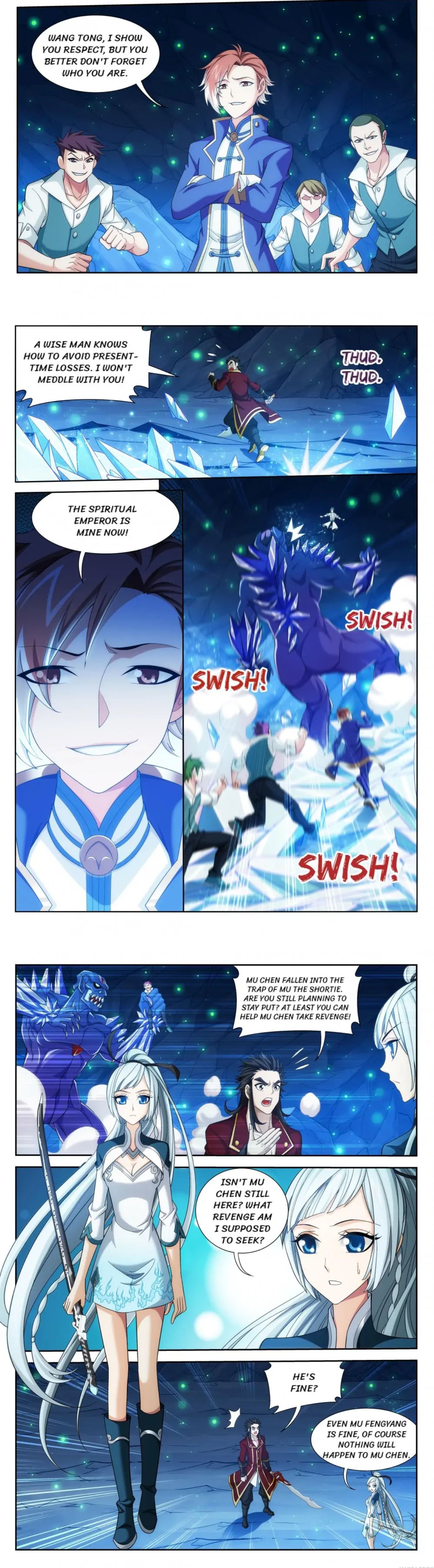 Page 5 of Chapter 147
