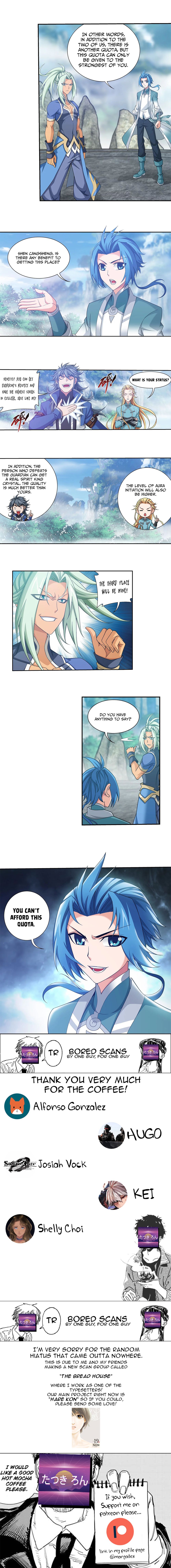 Page 4 of Chapter 148.1