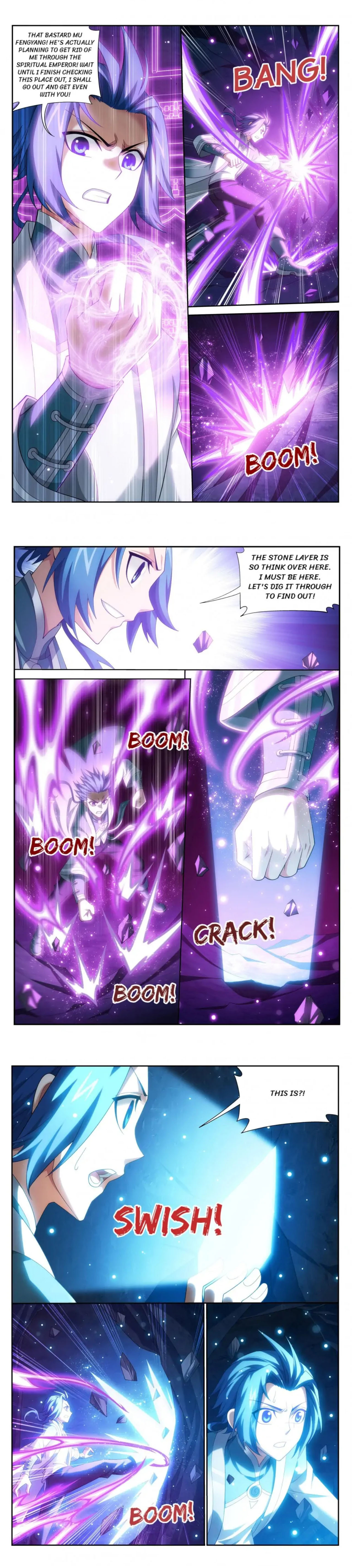 Page 2 of Chapter 148