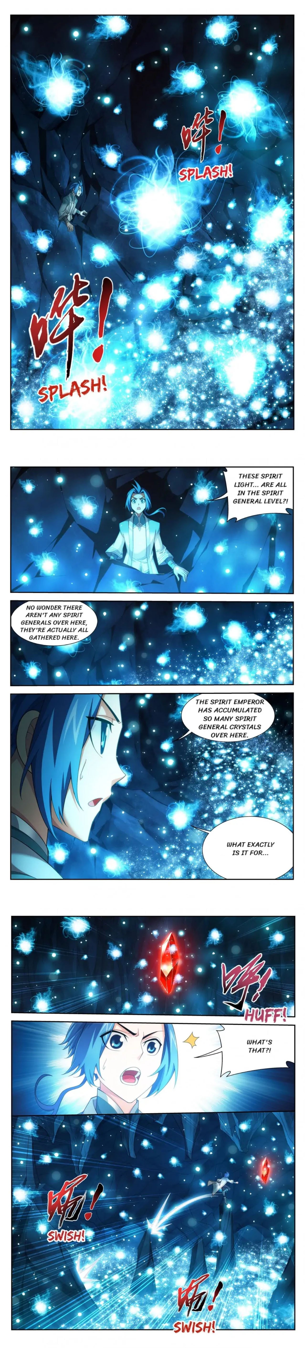 Page 3 of Chapter 148