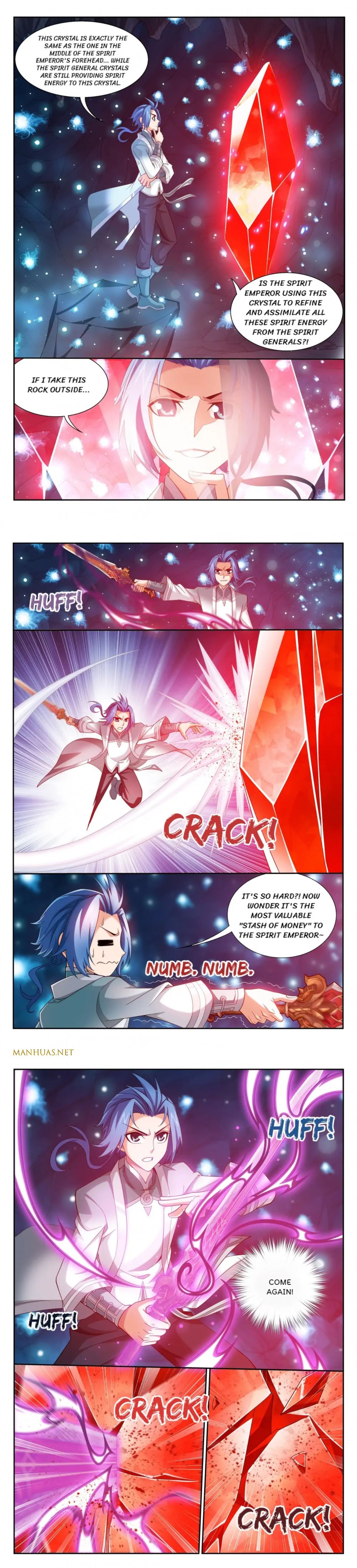 Page 4 of Chapter 148
