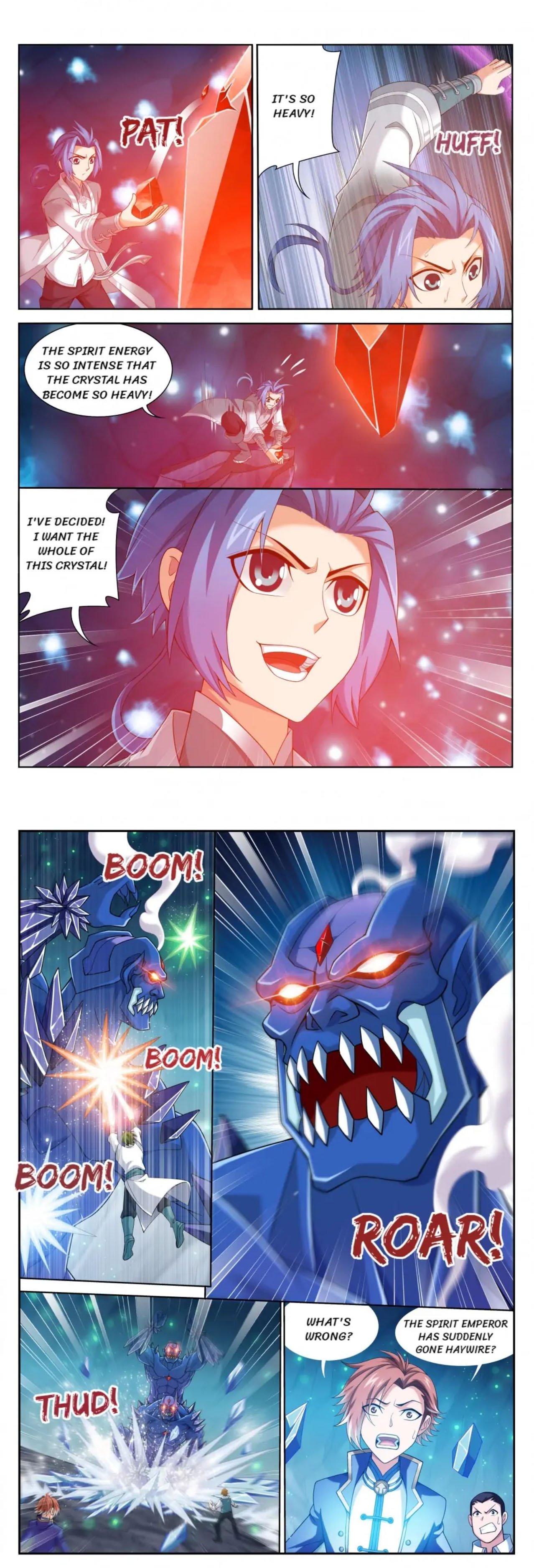Page 5 of Chapter 148