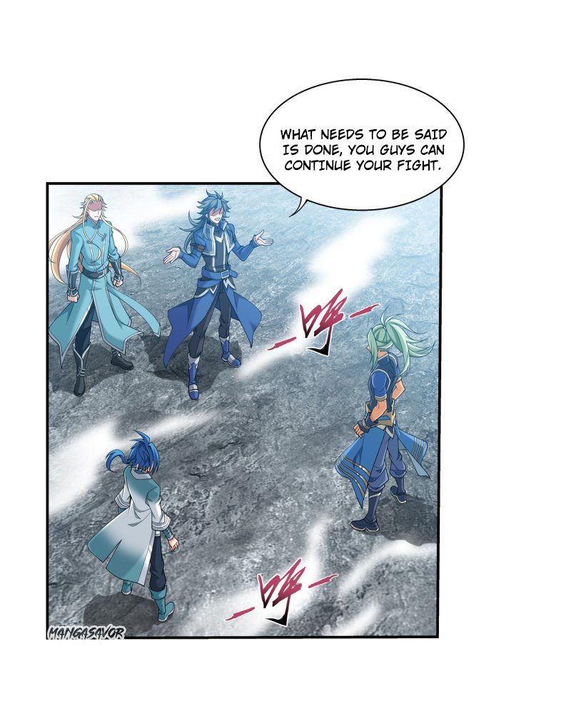 Page 2 of Chapter 148.2