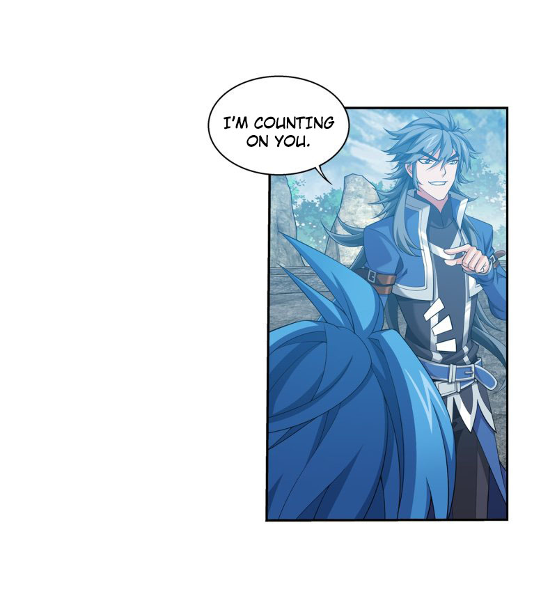 Page 3 of Chapter 148.2