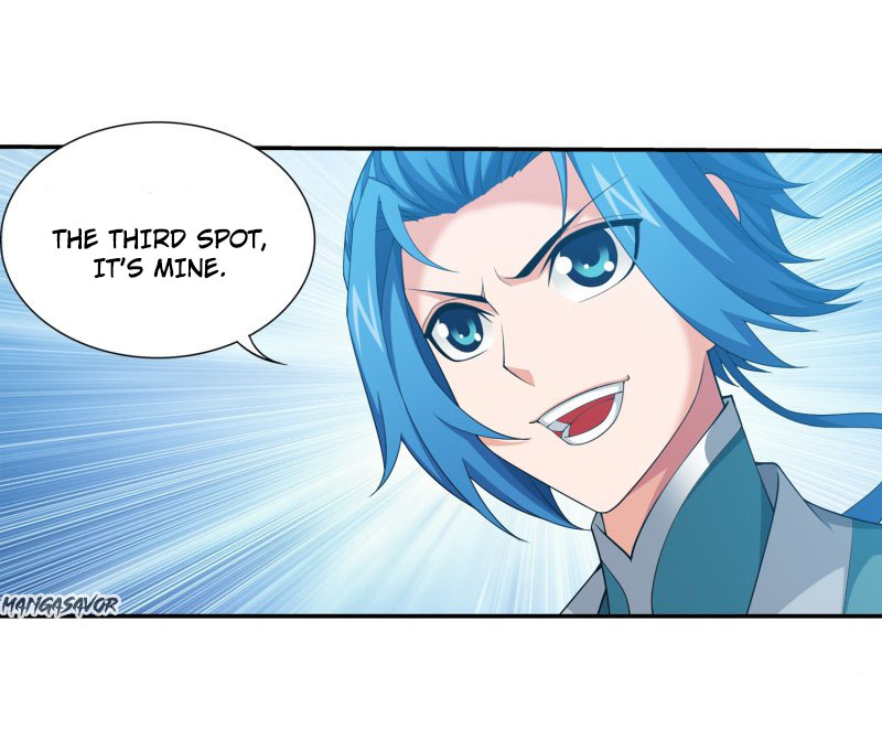 Page 5 of Chapter 148.2