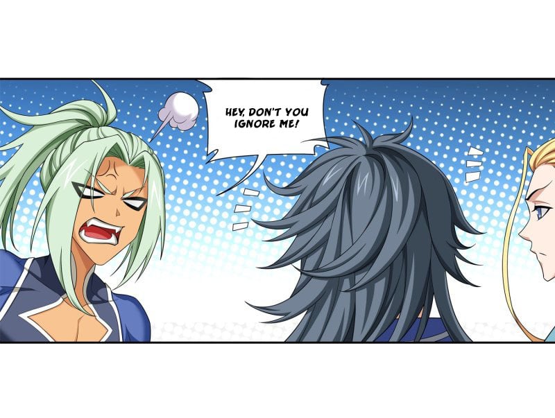 Page 6 of Chapter 148.2
