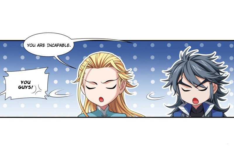 Page 7 of Chapter 148.2