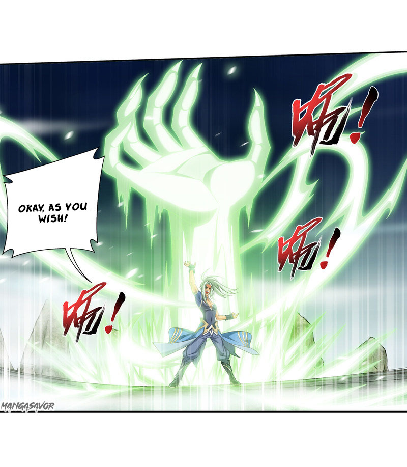 Page 11 of Chapter 148.2