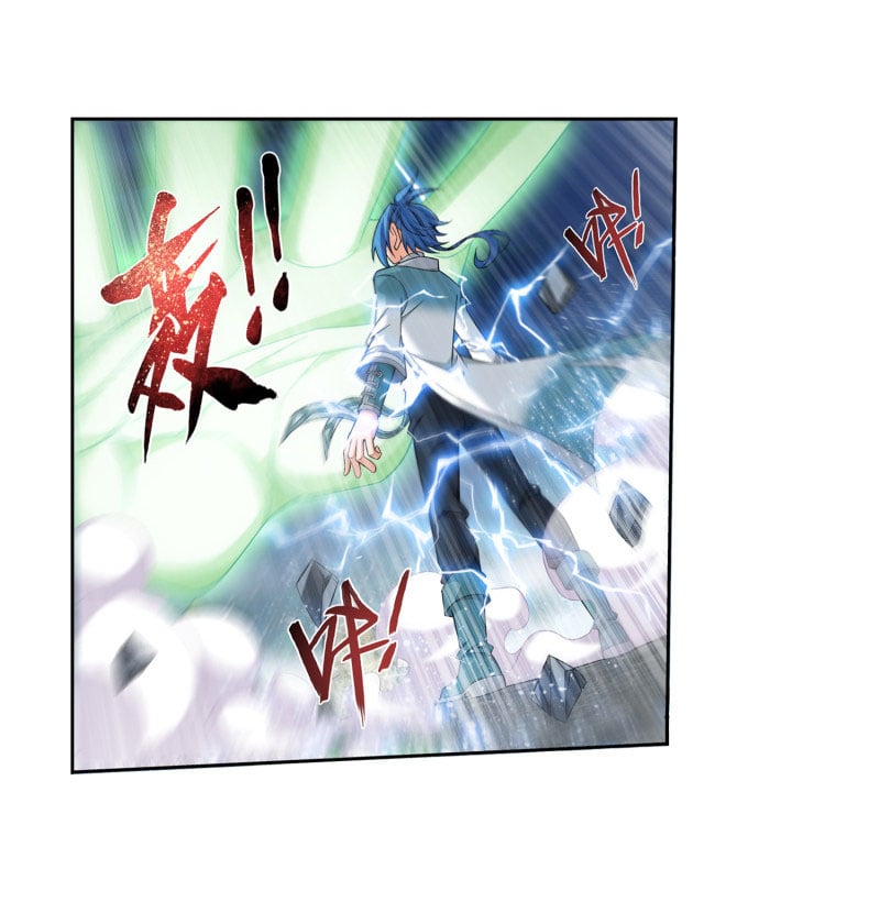 Page 12 of Chapter 148.2