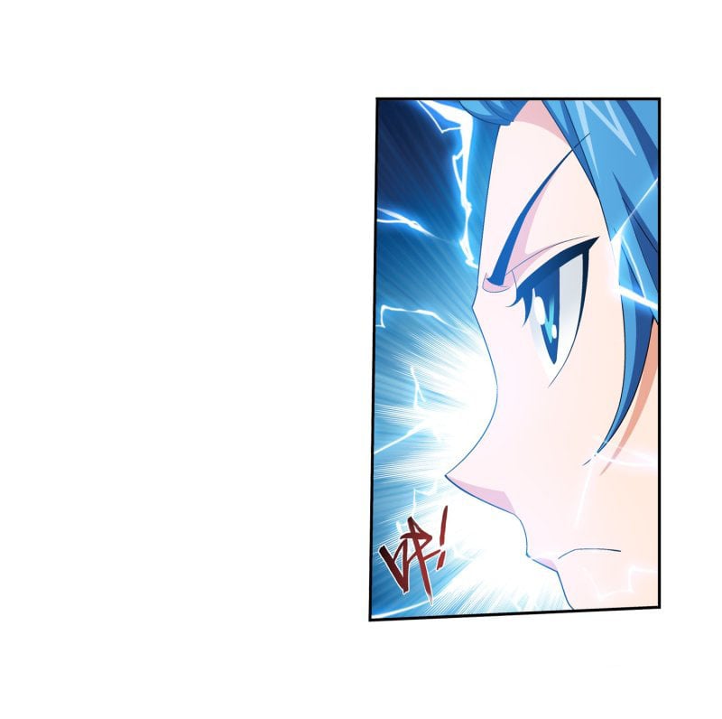 Page 13 of Chapter 148.2