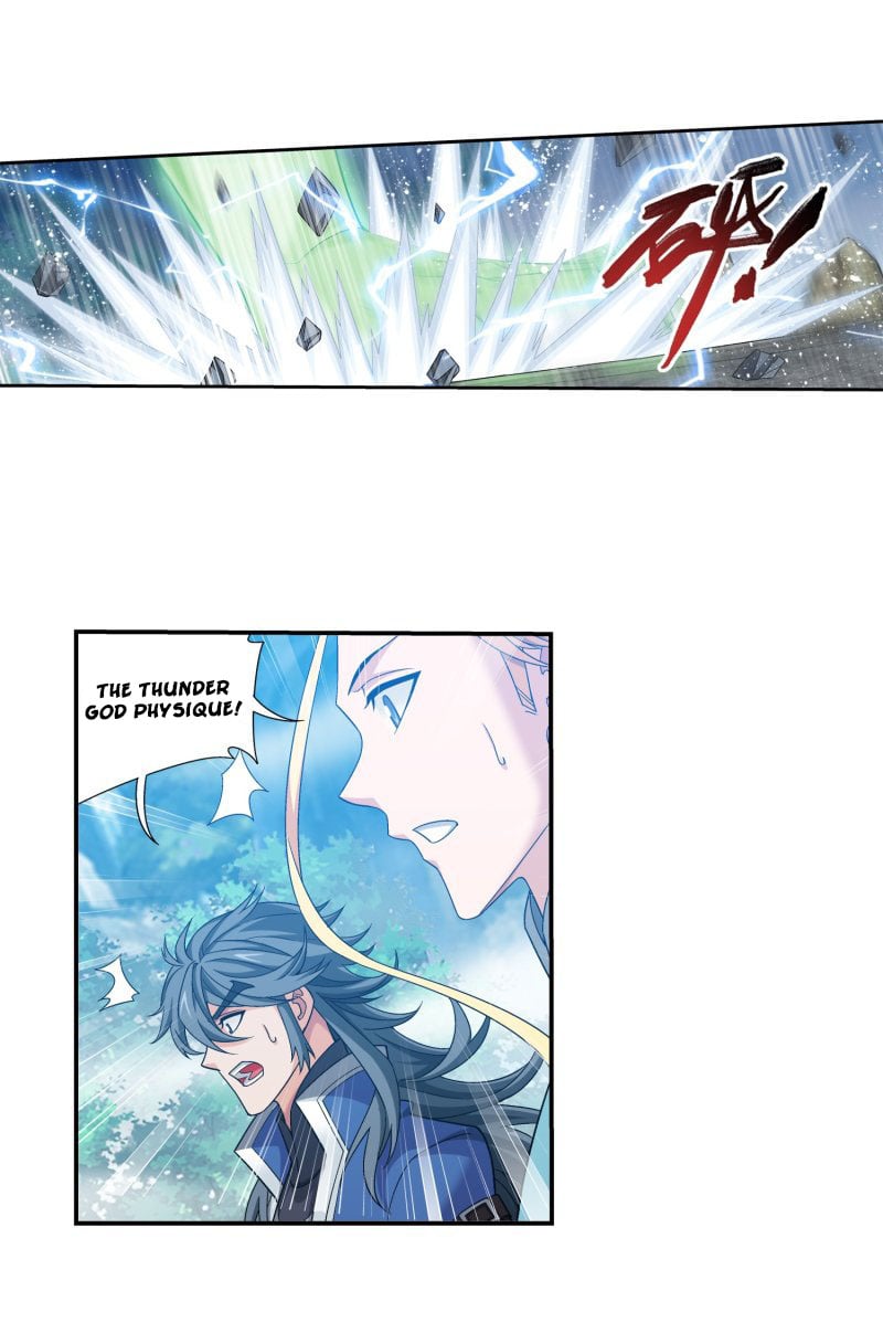 Page 14 of Chapter 148.2