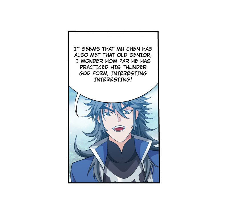 Page 15 of Chapter 148.2