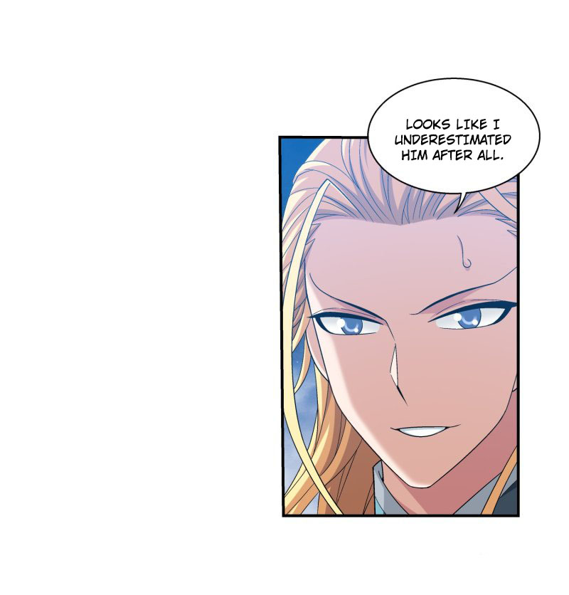 Page 16 of Chapter 148.2