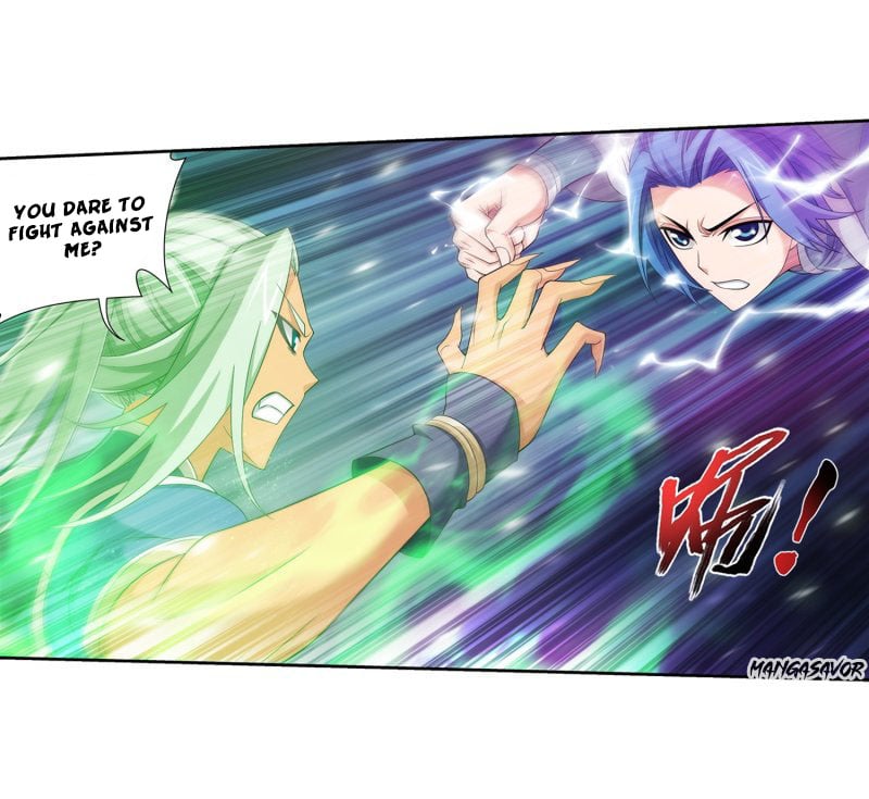 Page 18 of Chapter 148.2