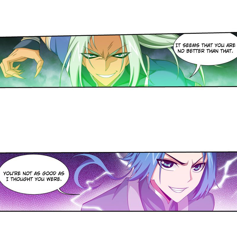 Page 21 of Chapter 148.2