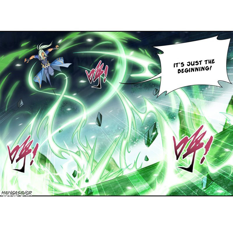 Page 22 of Chapter 148.2
