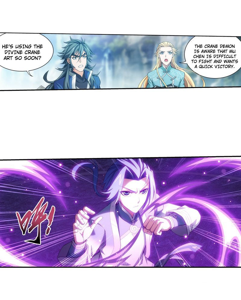 Page 24 of Chapter 148.2