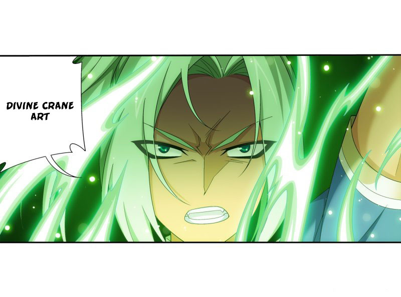 Page 26 of Chapter 148.2