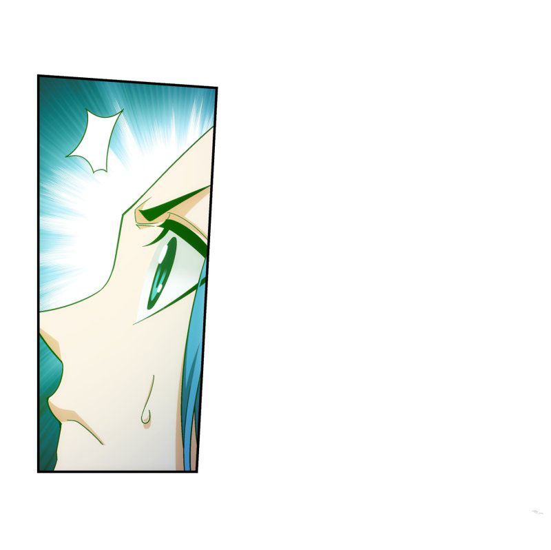 Page 30 of Chapter 148.2