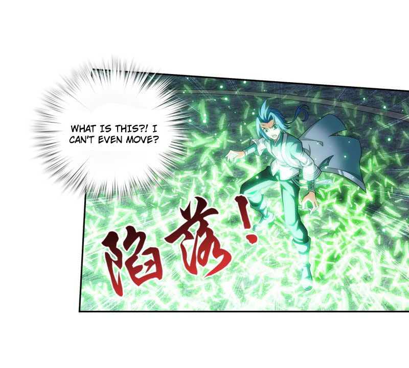 Page 31 of Chapter 148.2