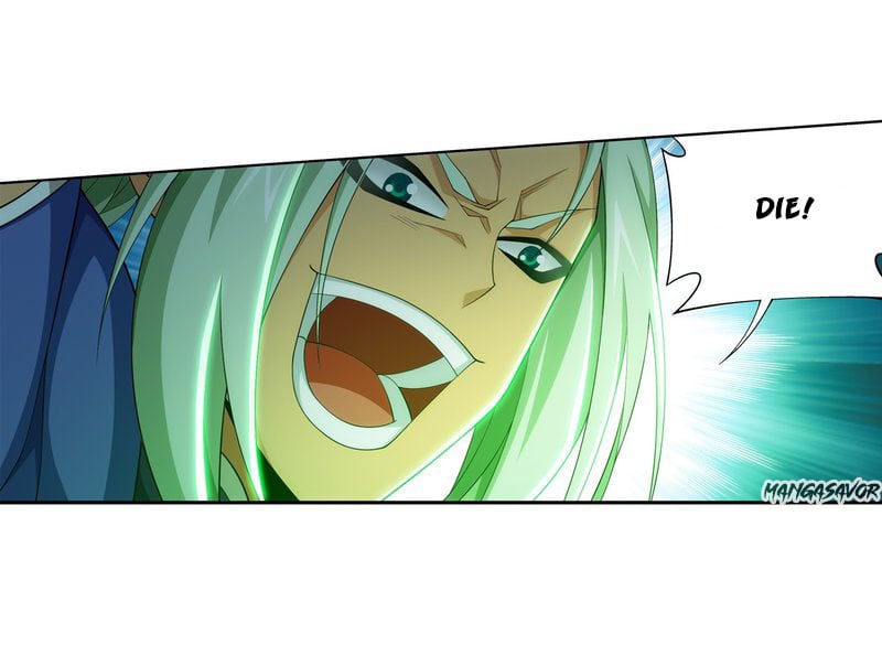 Page 35 of Chapter 148.2
