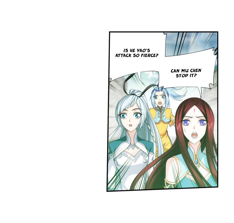 Page 4 of Chapter 149.1