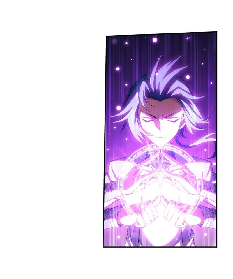 Page 5 of Chapter 149.1