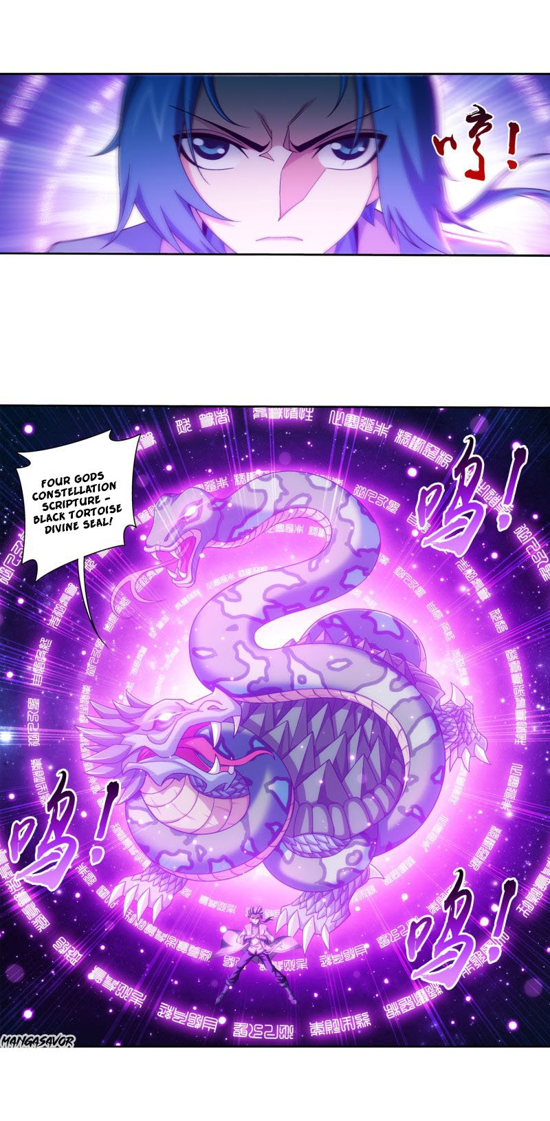 Page 6 of Chapter 149.1