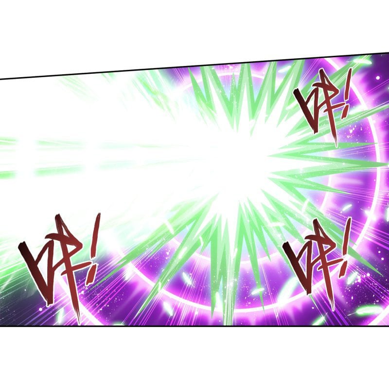 Page 12 of Chapter 149.1