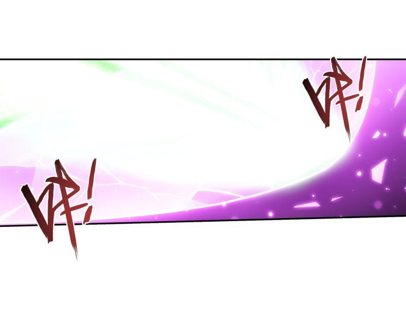Page 13 of Chapter 149.1