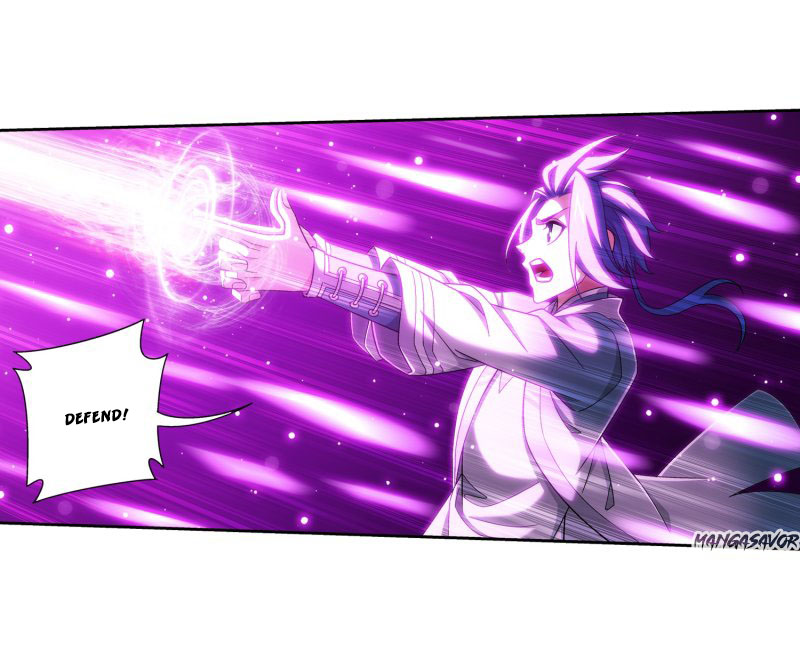 Page 14 of Chapter 149.1