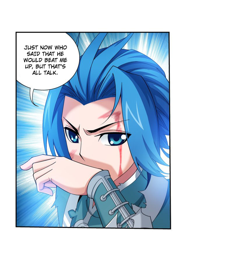 Page 21 of Chapter 149.1