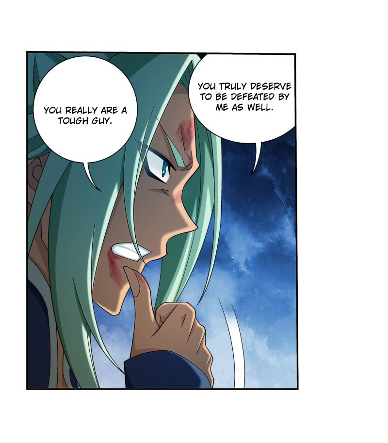 Page 22 of Chapter 149.1