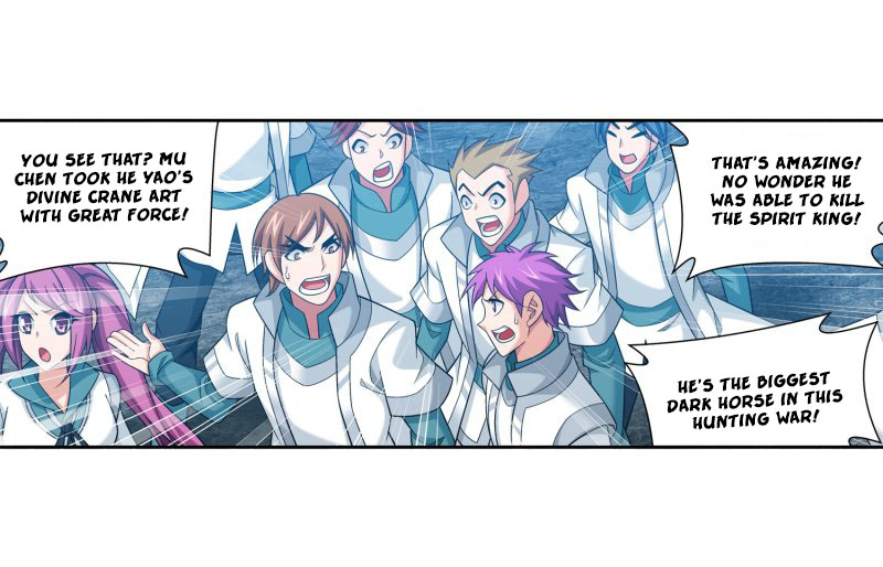 Page 24 of Chapter 149.1