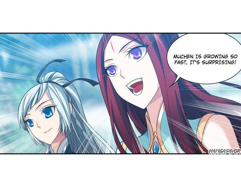 Page 25 of Chapter 149.1