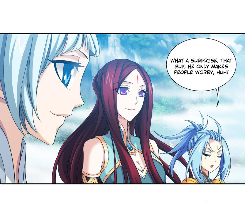 Page 26 of Chapter 149.1