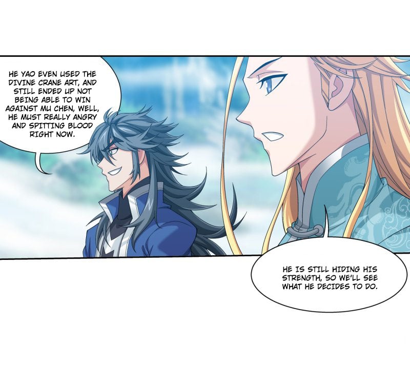 Page 27 of Chapter 149.1