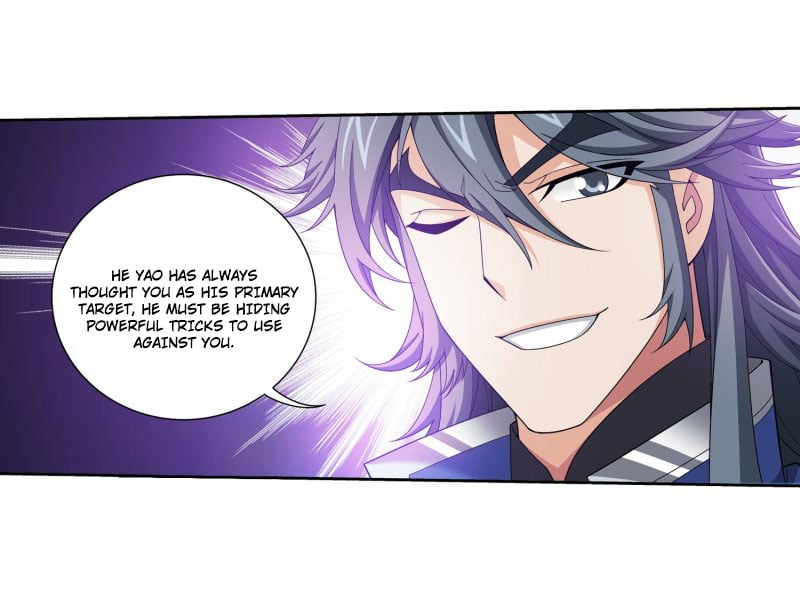 Page 28 of Chapter 149.1