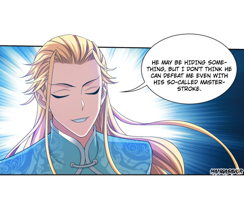 Page 29 of Chapter 149.1