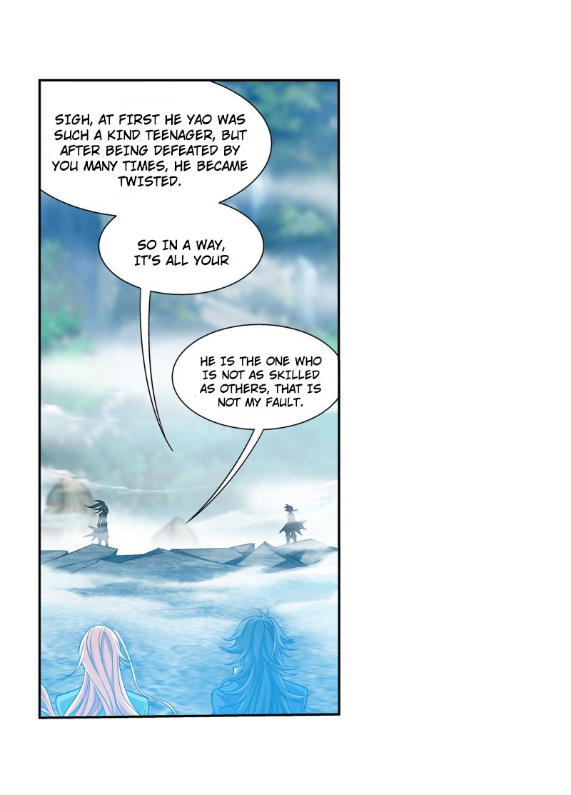 Page 30 of Chapter 149.1
