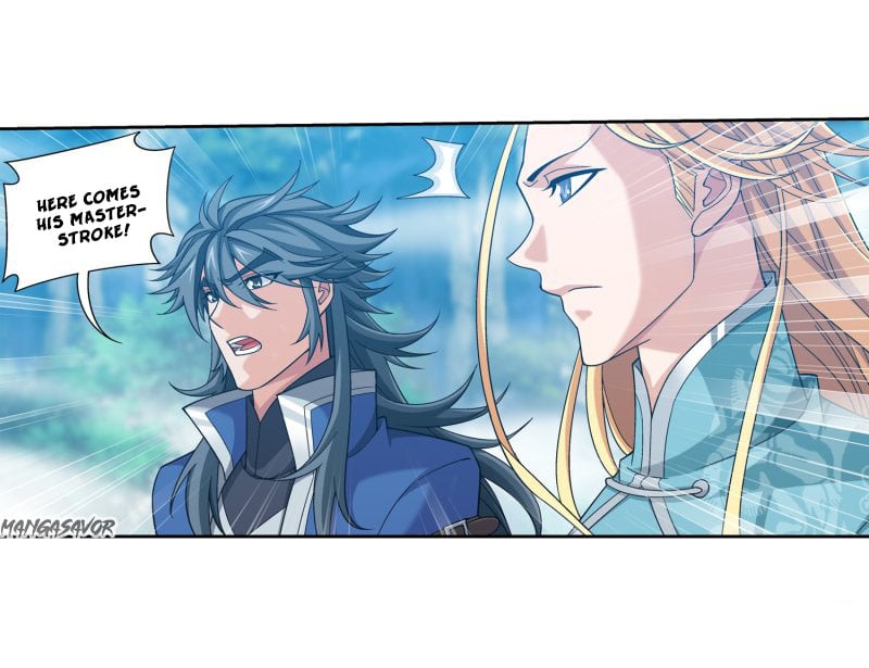 Page 32 of Chapter 149.1