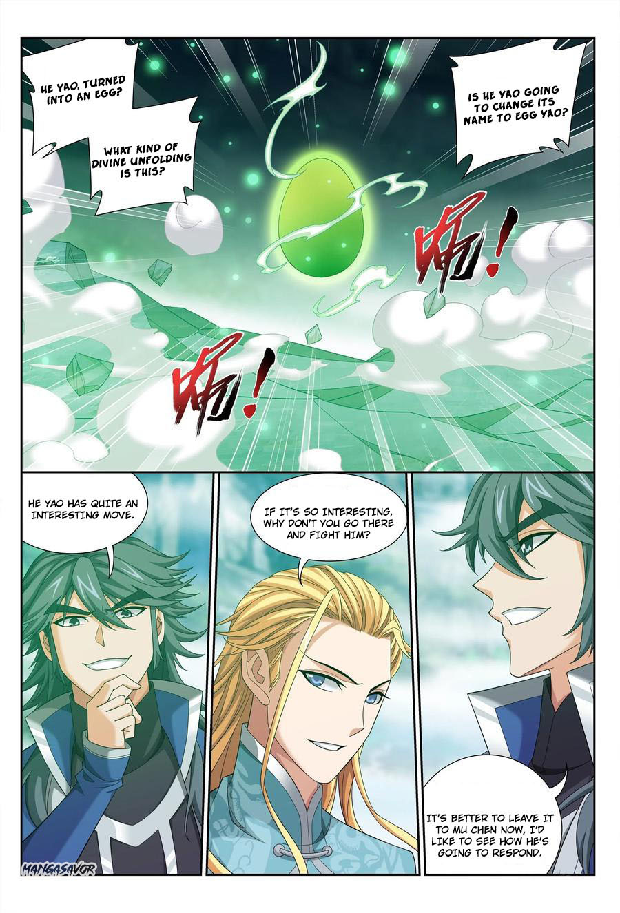 Page 6 of Chapter 149.2