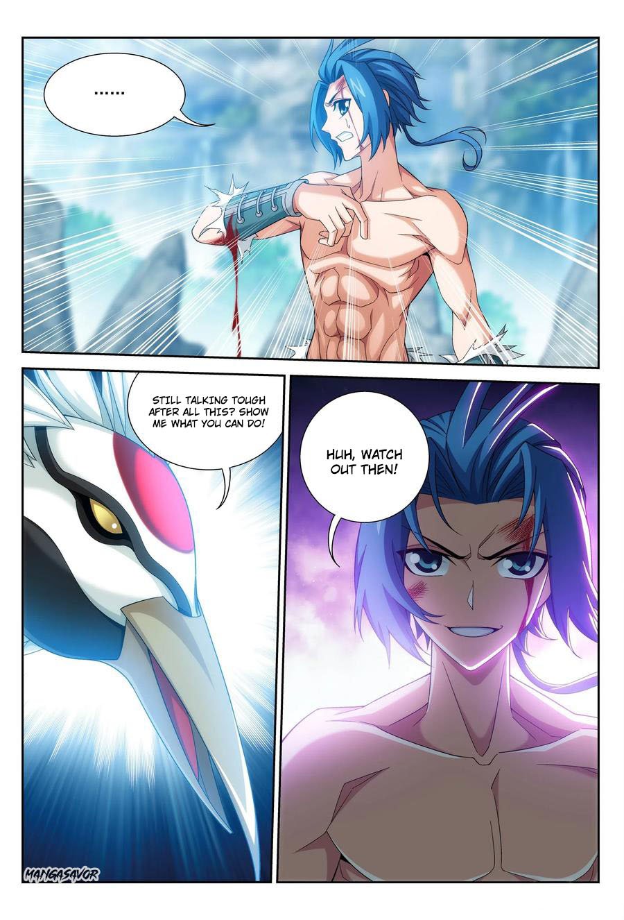 Page 10 of Chapter 149.2