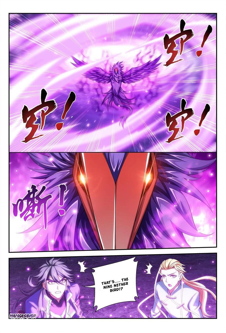 Page 13 of Chapter 149.2